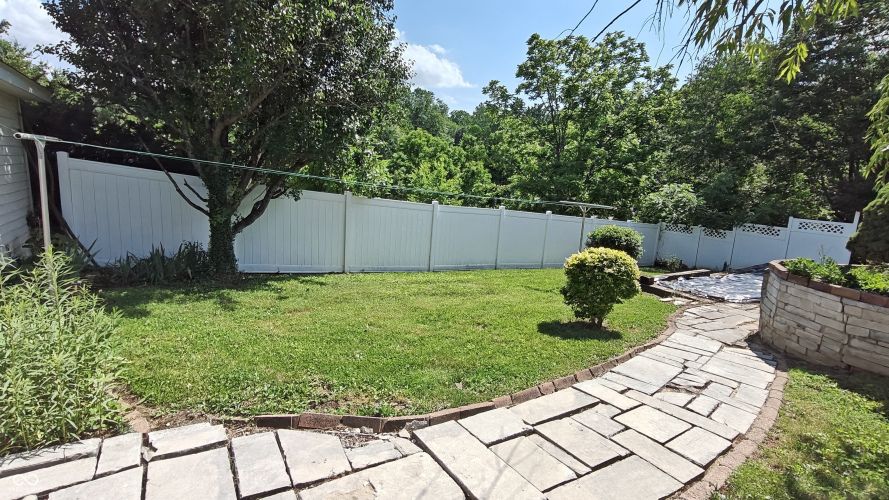 Listing Image 32