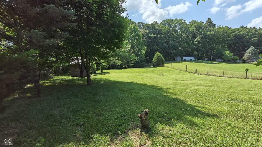 Listing Image 33