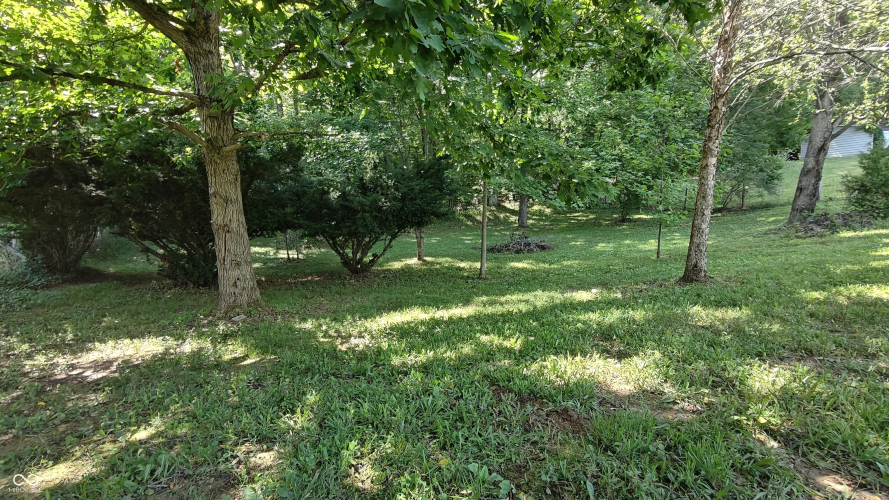 Listing Image 34