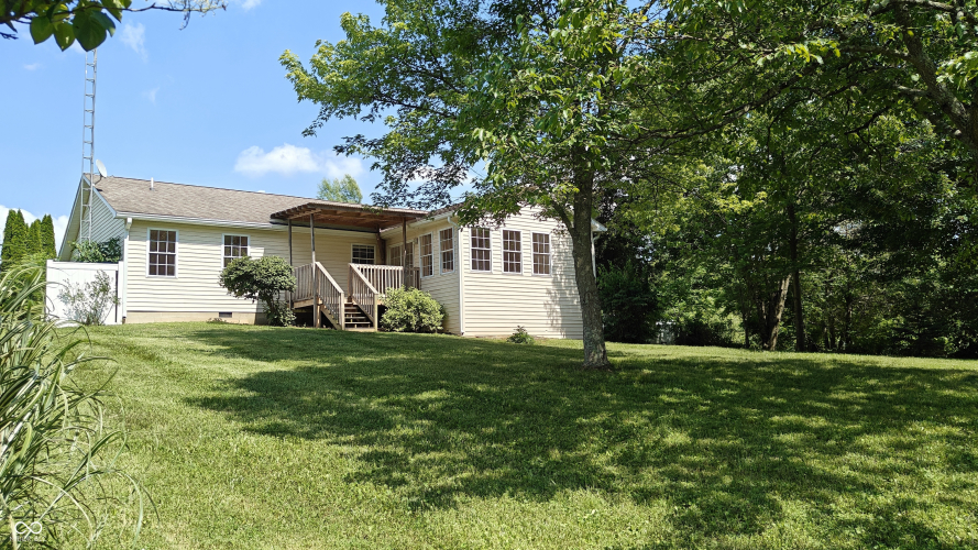 Listing Image 35