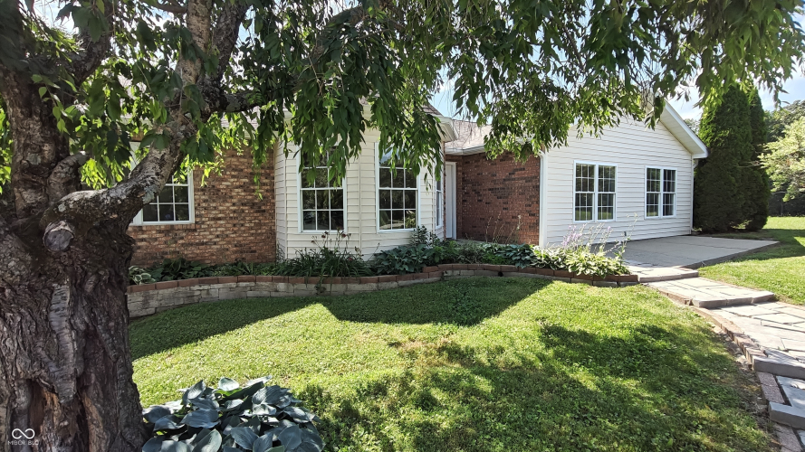 Listing Image 36
