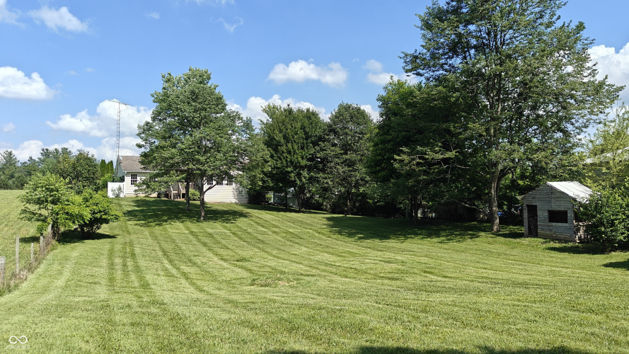 Listing Image 37
