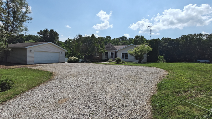 Listing Image 38