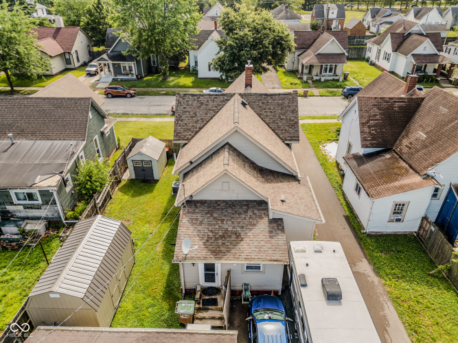 Listing Image 21
