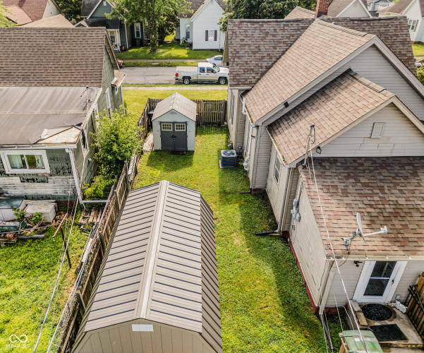 Listing Image 22