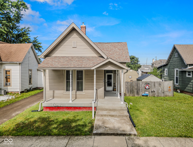Listing Image 24