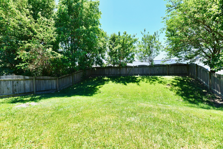 Listing Image 24