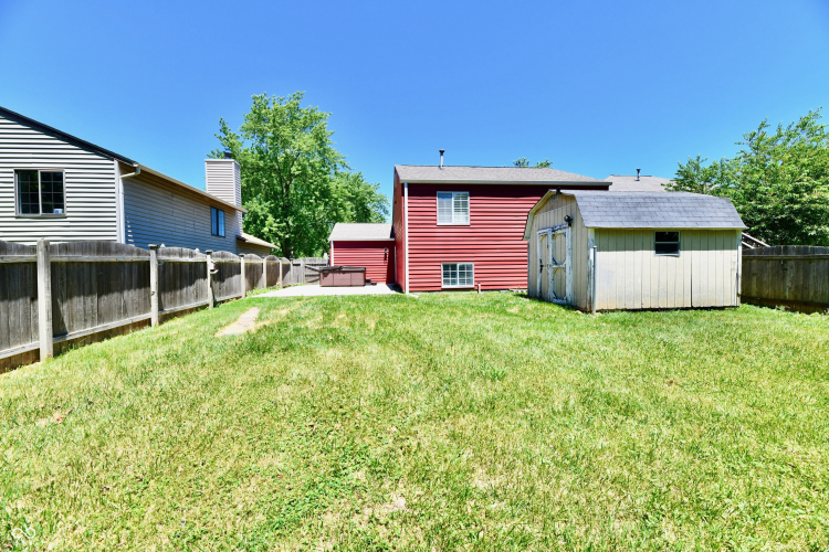 Listing Image 25