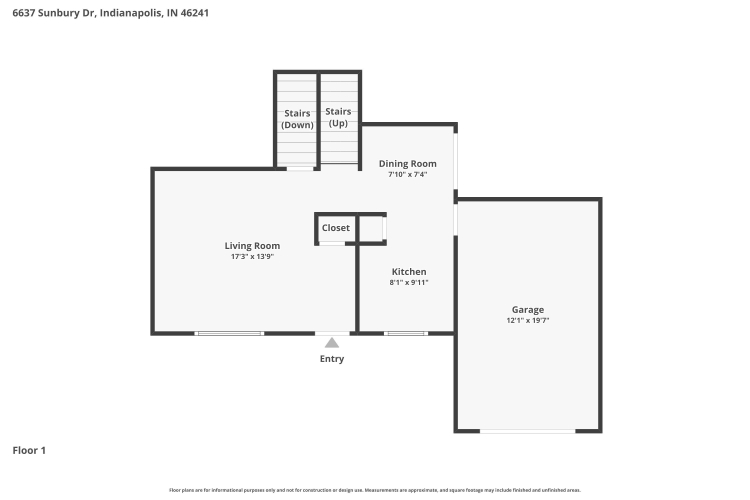 Listing Image 27