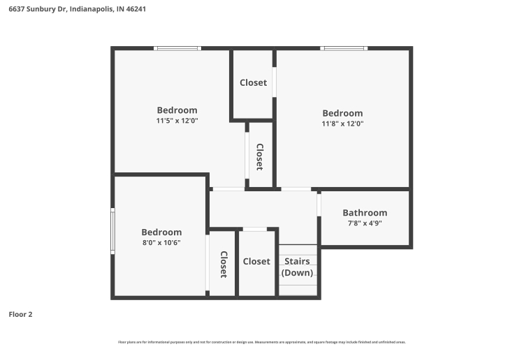 Listing Image 28
