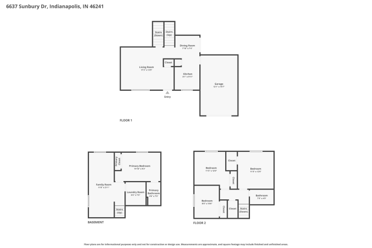Listing Image 29