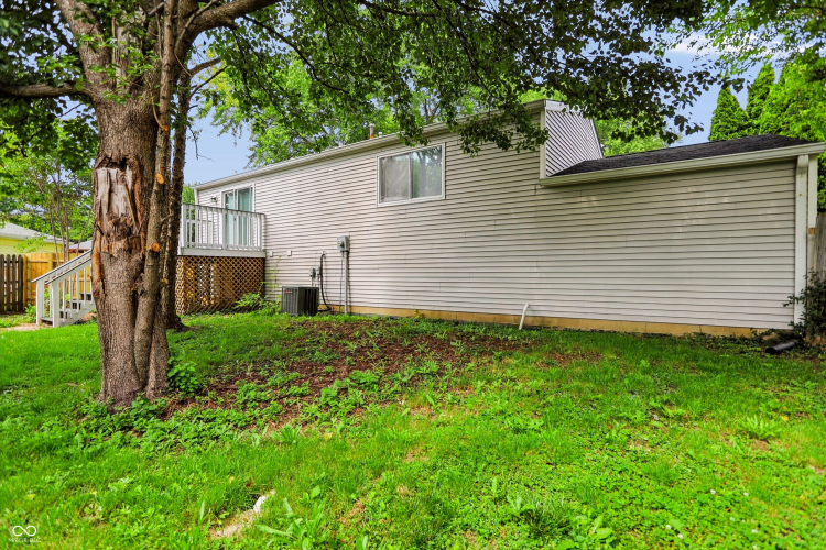 Listing Image 27