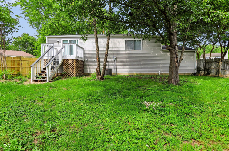 Listing Image 28