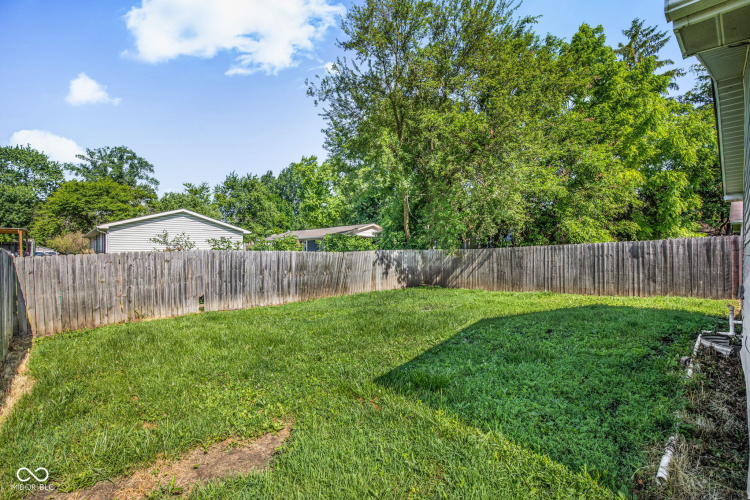 Listing Image 34