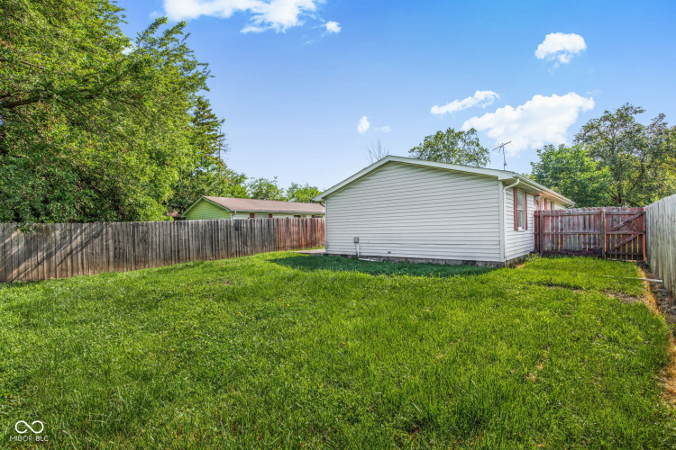 Listing Image 35