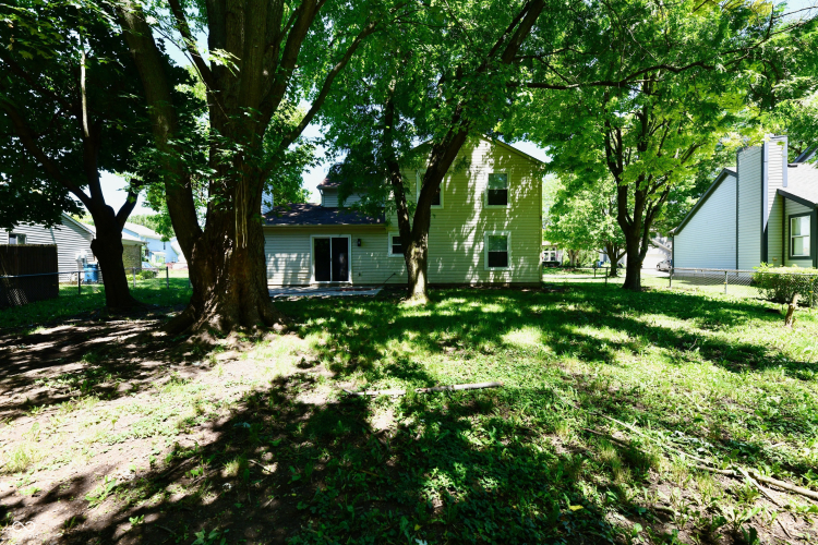 Listing Image 25