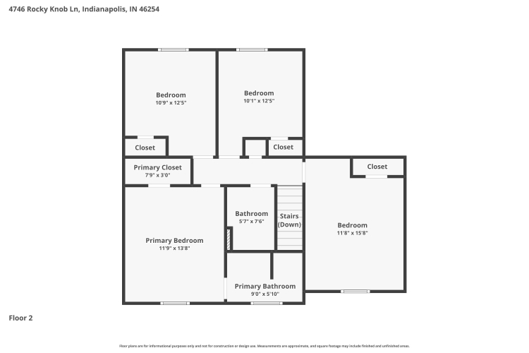 Listing Image 26