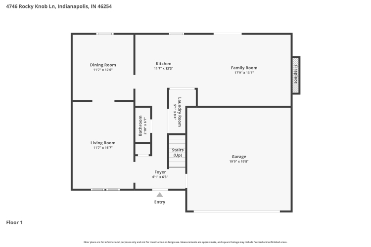 Listing Image 27