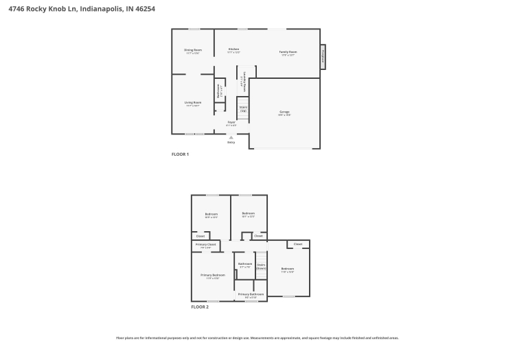 Listing Image 28