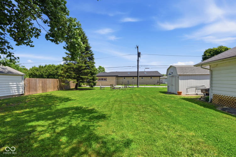 Listing Image 24