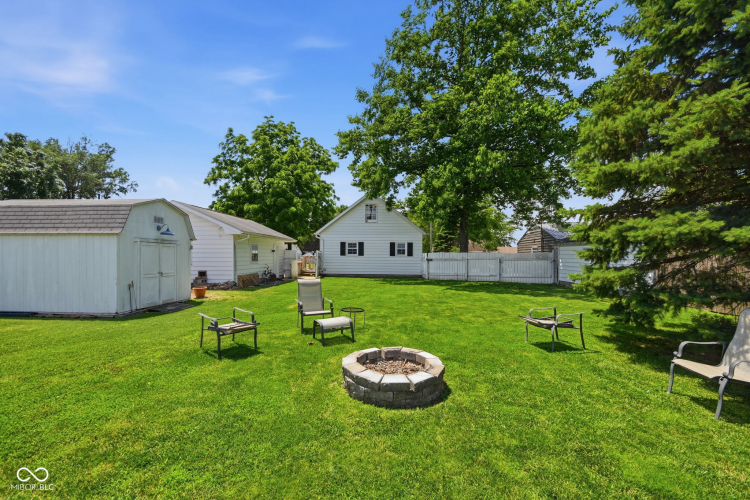 Listing Image 25