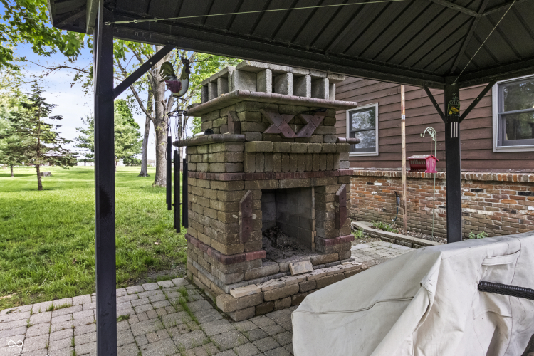 Listing Image 24