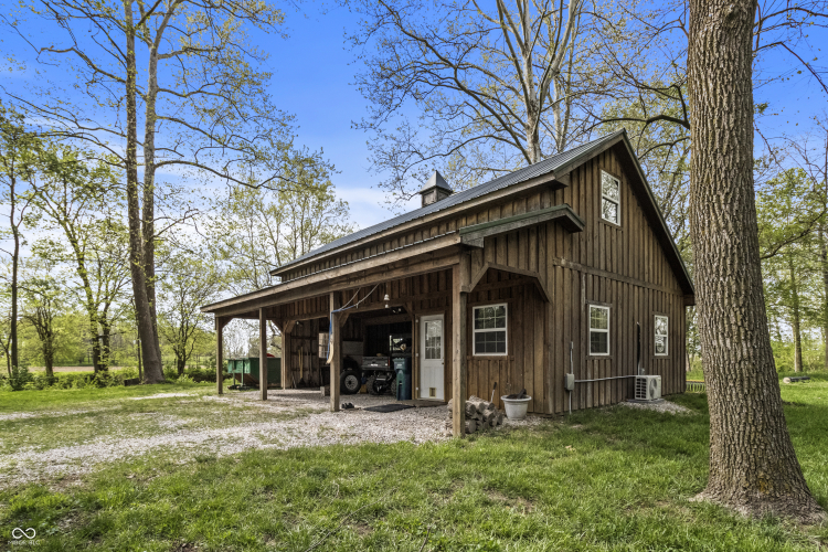 Listing Image 27