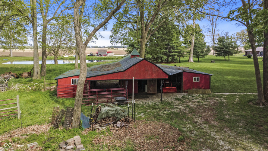 Listing Image 29