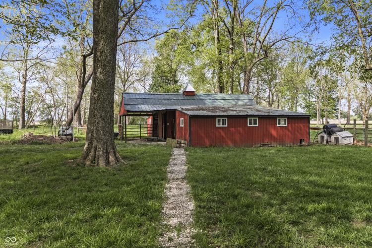 Listing Image 30