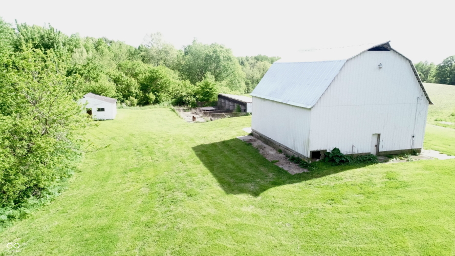 Listing Image 13