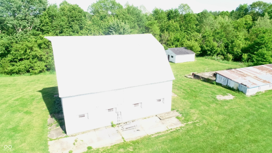 Listing Image 14