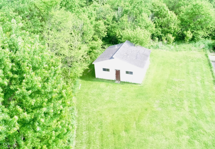 Listing Image 16