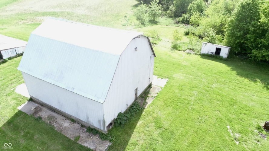 Listing Image 17