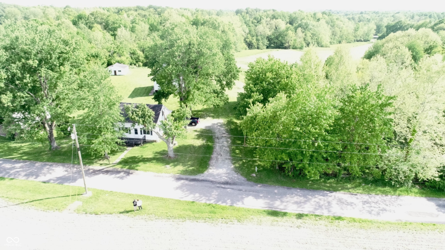 Listing Image 9