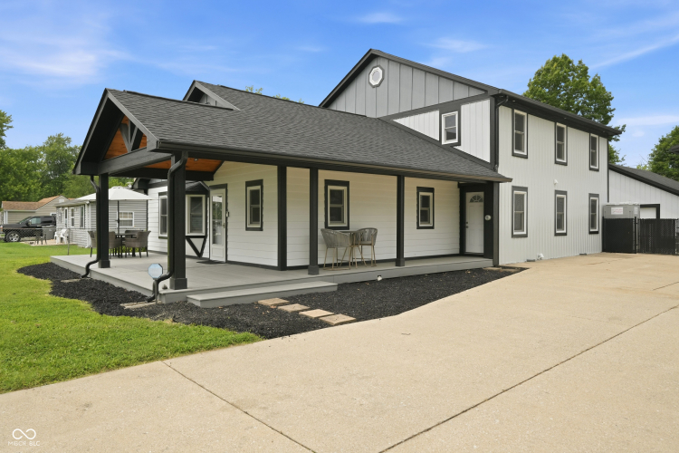 Listing Image 2
