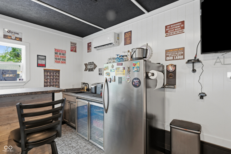 Listing Image 34