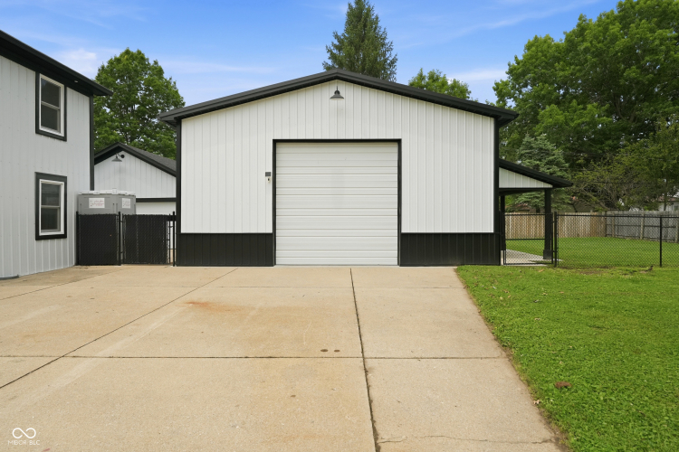 Listing Image 35