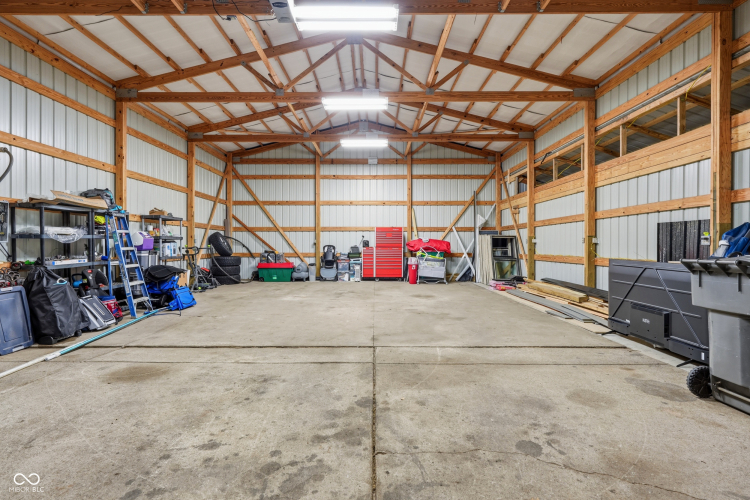 Listing Image 37