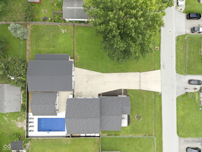 Listing Image 38