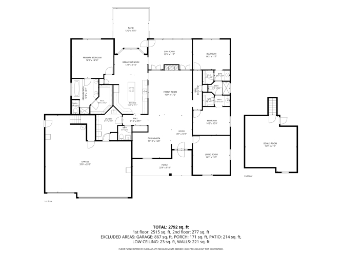 Listing Image 44