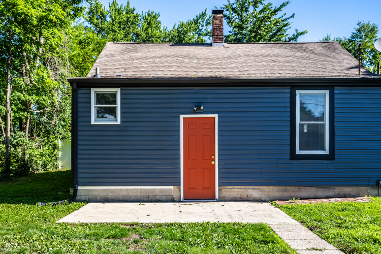 Listing Image 22