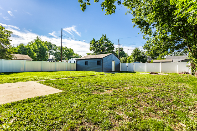 Listing Image 23