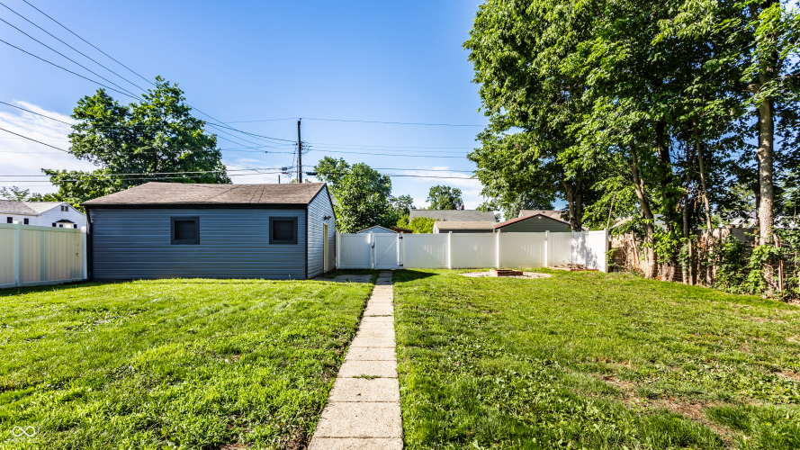 Listing Image 24
