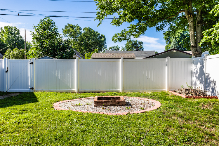 Listing Image 25