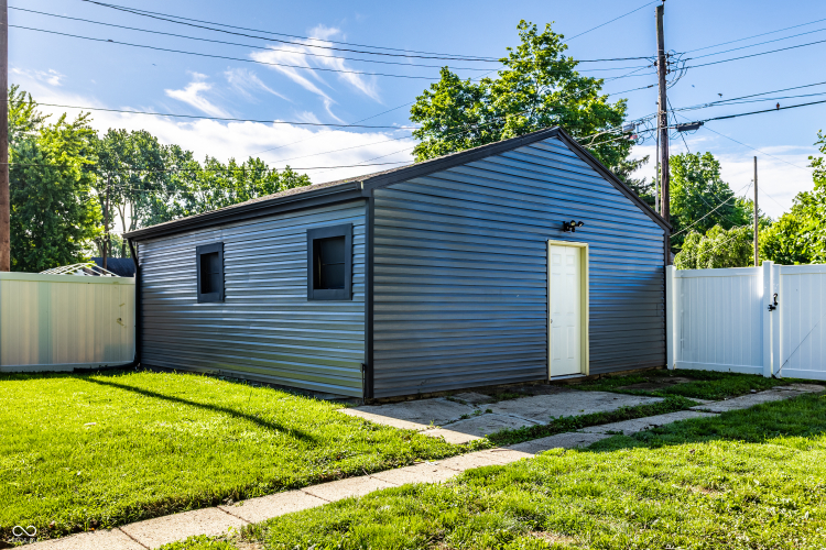 Listing Image 27