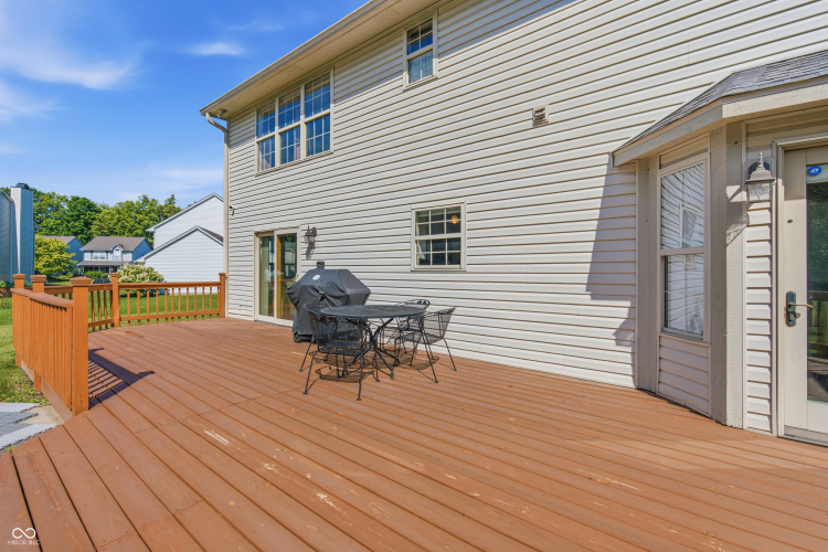 Listing Image 31