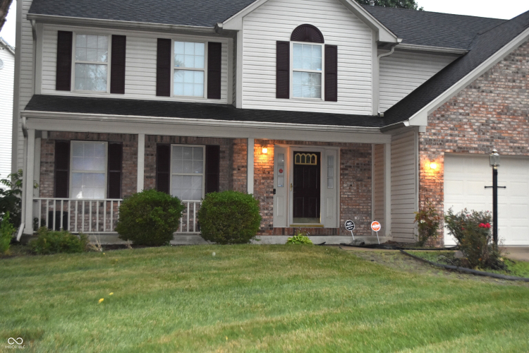 Listing Image 54