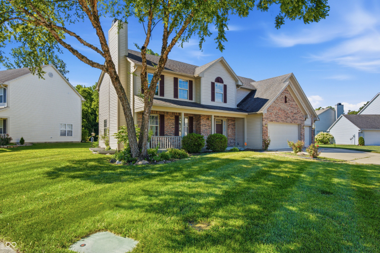 Listing Image 55