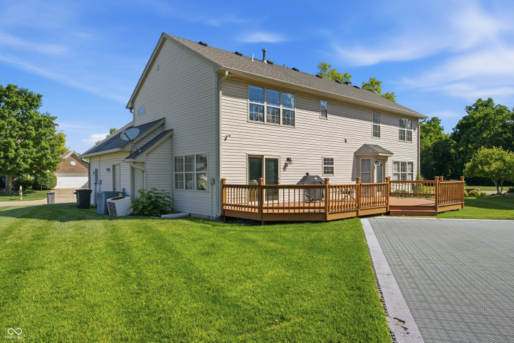 Listing Image 57