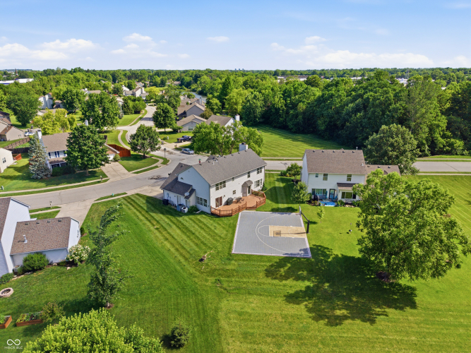 Listing Image 58